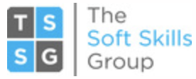 The Soft Skills Group