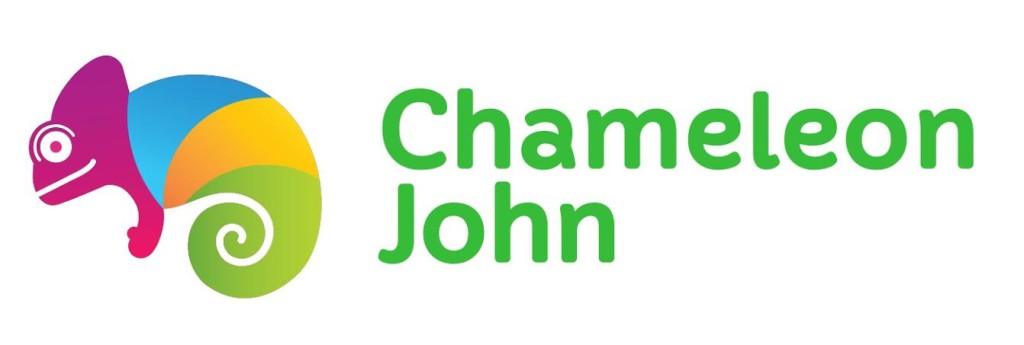 Chameleon John