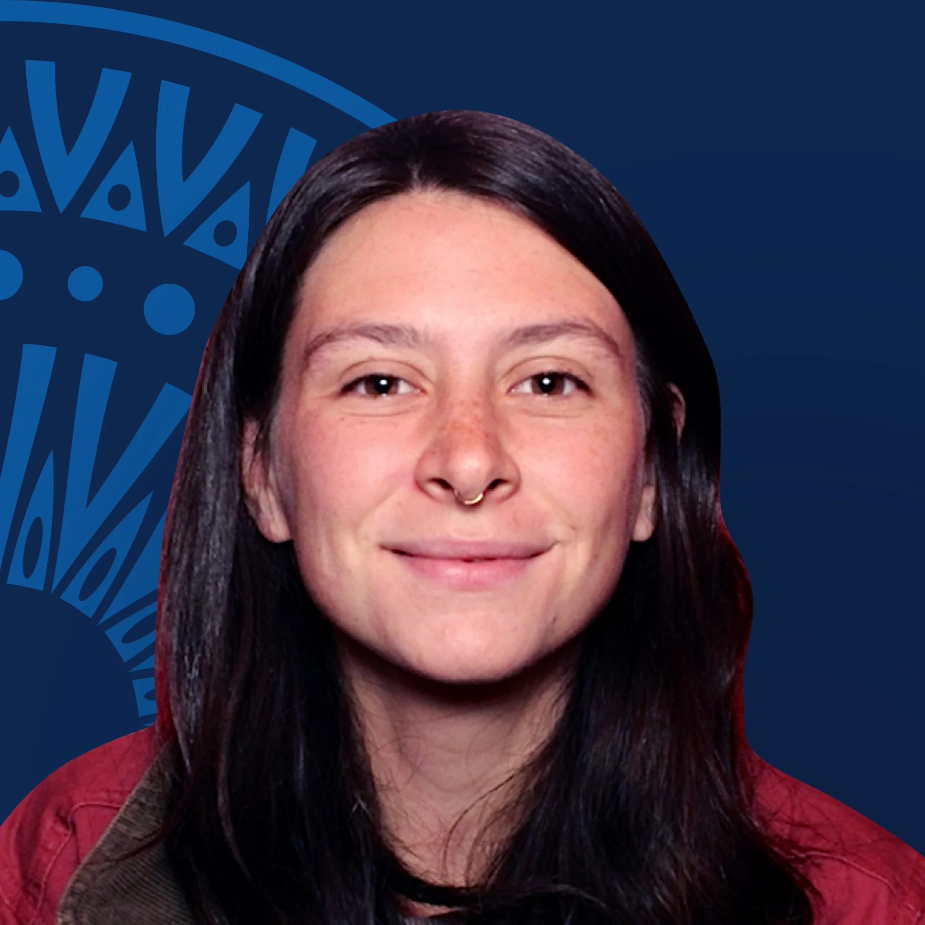 Ani Ventocilla