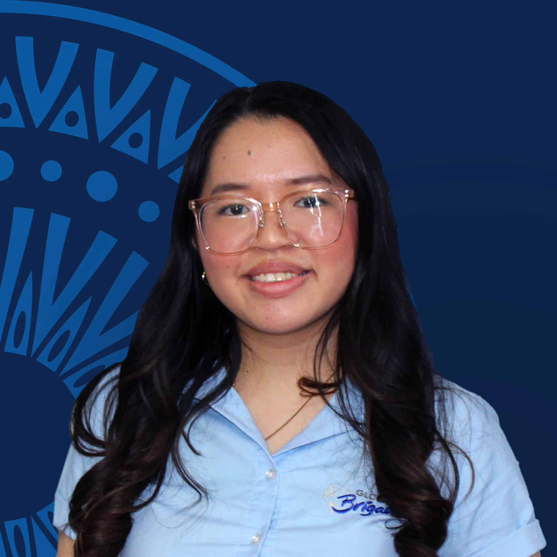 Maritza Zhen