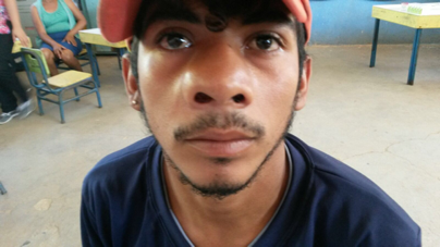 Elbin Antonio Cruz 1.png