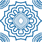 Holistic Inauguration