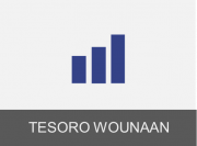 Tesoro Wounaan.png
