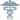 CHW 2014 Icon Grey.png
