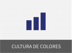 1 Cultura De Colores.png