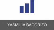 Bacorizo.png