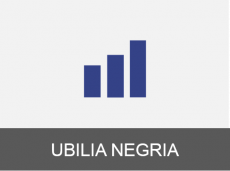 UbiliaNegria.png