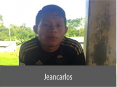 Jeancarlos.png
