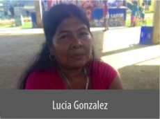 Lucia Gonzalez.png