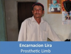Encarnacioncover.jpg