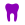 Dental 2014 Icon Small.png