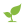 Environmental 2014 Icon Small.png