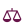 Human Rights 2014 Icon Small.png