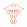 CHW 2014 Icon Small Outline.png