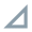 Architecture 2014 Icon Small Grey.png