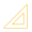Architecture 2014 Icon Small Outline.png