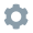 Engineering 2014 Icon Small Grey.png