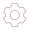 Engineering 2014 Icon Small Outline.png