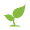 Environmental 2014 Icon Small.png