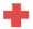 Medical.png