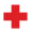 Medical 2014 Icon Small.png