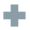 Medical 2014 Icon Small Grey.png