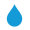 Water 2014 Icon Small.png