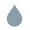 Water 2014 Icon Small Grey.png