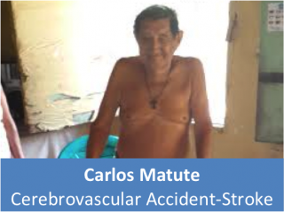 1 Carlos Matute.png