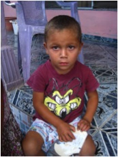 1 Jose Alfredo Medina.jpg