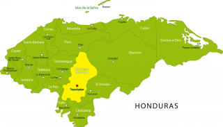1 Franciscomorazanmap.png