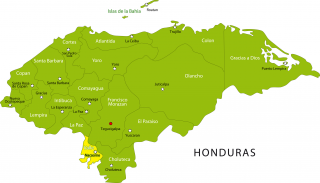1 Vallemap.png