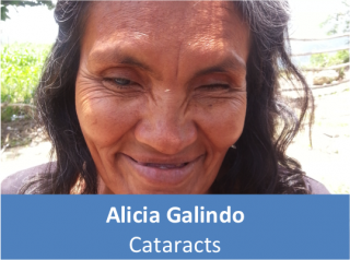 Alicia Galindo.png