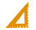 Architecture.png