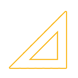 Architecture 2014 Icon Small Outline.png