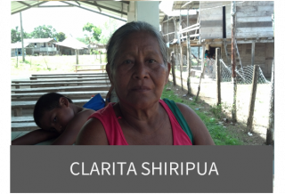 Clarita Shiripua FINAL.png