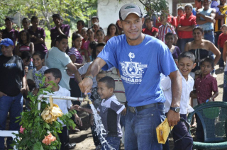 Concepcion Water 2.jpg