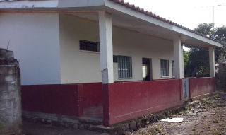 Copal Arriba Community Center.jpg