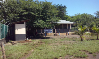 Copal Arribal Community Page.jpg