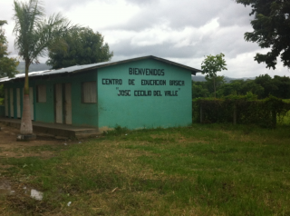 Cuyali Education Center.png