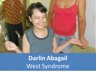 Darlin.png