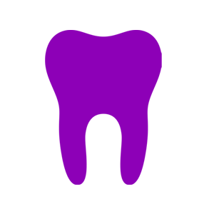 Dental 2014 Icon Small.png