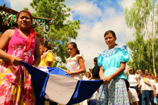 El Encinal 2.jpg