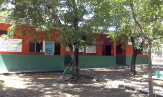 El Espino 2.jpg