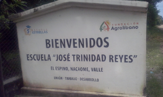 El Espino 3.jpg