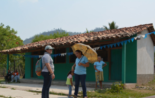 El Jute.jpg