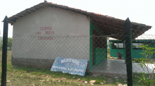 El Jute 1.jpg