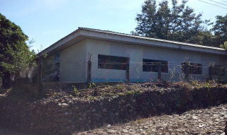El Trapiche 1.jpg
