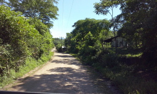 El Trapiche 3.jpg