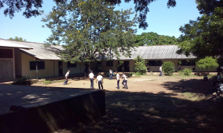 El Trapiche 4.jpg